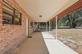 534 Thorne Lane - Photo 39