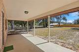 534 Thorne Lane - Photo 40