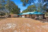 534 Thorne Lane - Photo 42