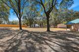 534 Thorne Lane - Photo 45