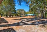 534 Thorne Lane - Photo 49