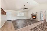 534 Thorne Lane - Photo 9