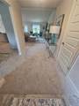 569 Bellflower Drive - Photo 12