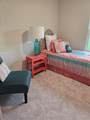 569 Bellflower Drive - Photo 14