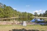 569 Bellflower Drive - Photo 15