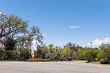 569 Bellflower Drive - Photo 16
