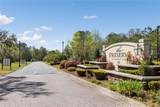 569 Bellflower Drive - Photo 18