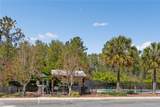 569 Bellflower Drive - Photo 31