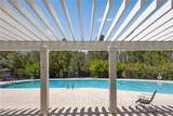 569 Bellflower Drive - Photo 33