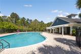 569 Bellflower Drive - Photo 34