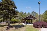 569 Bellflower Drive - Photo 36