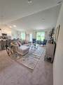 569 Bellflower Drive - Photo 6