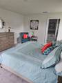 569 Bellflower Drive - Photo 8