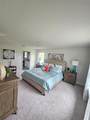 569 Bellflower Drive - Photo 9