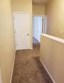 522 39TH Road - Photo 11
