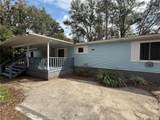 3209 128TH Lane - Photo 1