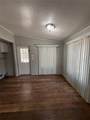 3209 128TH Lane - Photo 10