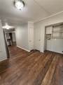 3209 128TH Lane - Photo 11
