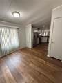 3209 128TH Lane - Photo 12