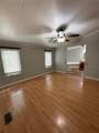 3209 128TH Lane - Photo 13