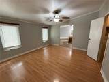 3209 128TH Lane - Photo 14