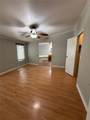 3209 128TH Lane - Photo 15