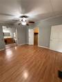 3209 128TH Lane - Photo 16
