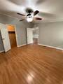3209 128TH Lane - Photo 17