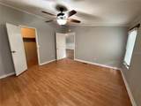 3209 128TH Lane - Photo 18