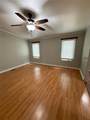 3209 128TH Lane - Photo 19