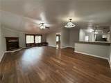 3209 128TH Lane - Photo 2