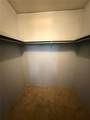 3209 128TH Lane - Photo 20