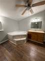 3209 128TH Lane - Photo 21