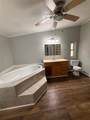 3209 128TH Lane - Photo 22