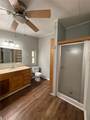 3209 128TH Lane - Photo 23