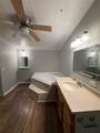 3209 128TH Lane - Photo 24