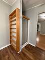 3209 128TH Lane - Photo 25