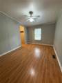 3209 128TH Lane - Photo 26