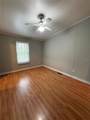 3209 128TH Lane - Photo 27