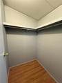 3209 128TH Lane - Photo 28