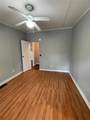 3209 128TH Lane - Photo 29