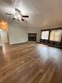 3209 128TH Lane - Photo 3
