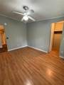 3209 128TH Lane - Photo 31