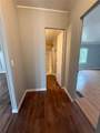 3209 128TH Lane - Photo 32