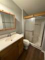 3209 128TH Lane - Photo 33