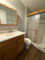 3209 128TH Lane - Photo 34