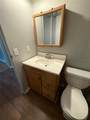 3209 128TH Lane - Photo 35