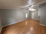 3209 128TH Lane - Photo 36