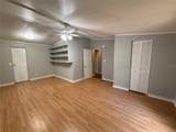 3209 128TH Lane - Photo 37