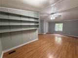 3209 128TH Lane - Photo 38